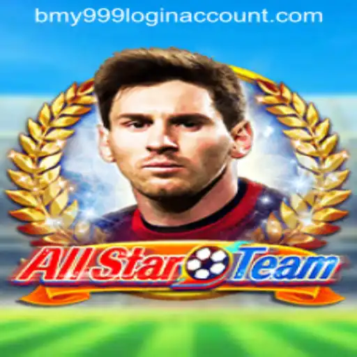 AllStarTeam Game Guide and Insights on bmy999 Login Account