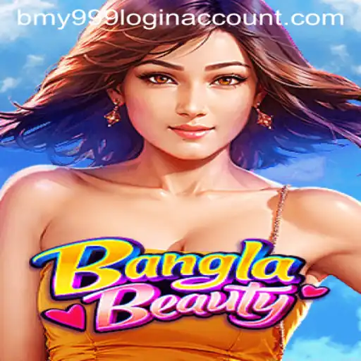 Exploring the Thrills of BanglaBeauty and How to Navigate the bmy999 Login Account