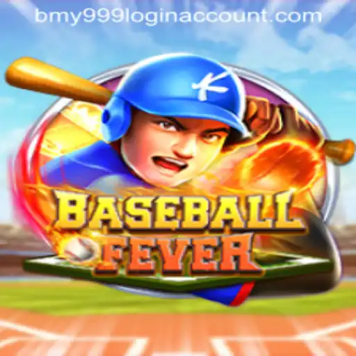 BaseballFever: The Innovative Baseball Simulation Game
