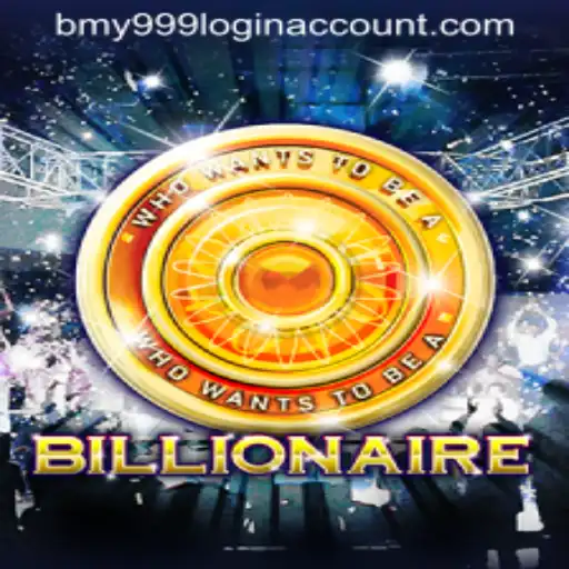 Master the World of 'Billionaire': An Exciting Dive into Strategy and Success
