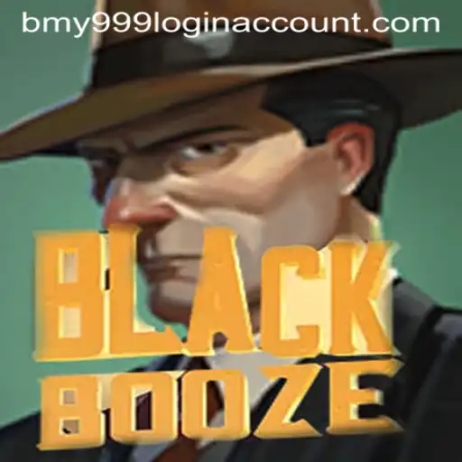 Exploring the Thrilling World of BlackBooze: An In-Depth Guide