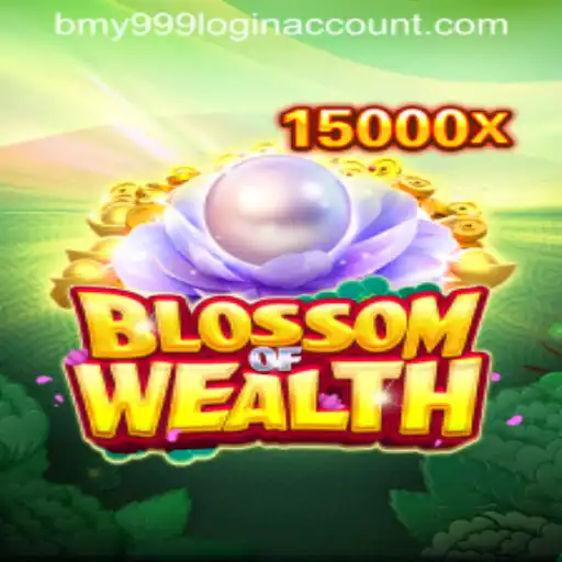 BlossomofWealth: A Thrilling Adventure into Digital Riches