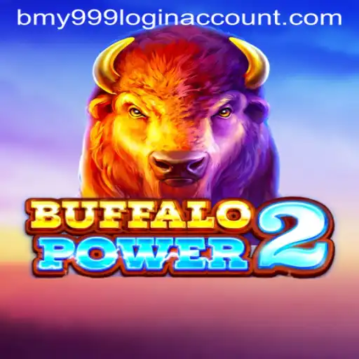 Buffalo Power 2 Game Review