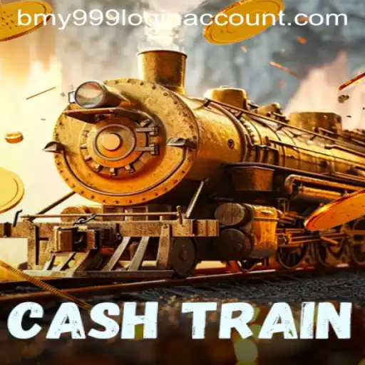 Exploring the Thrills of CashTrain: A New Wave in Interactive Gaming