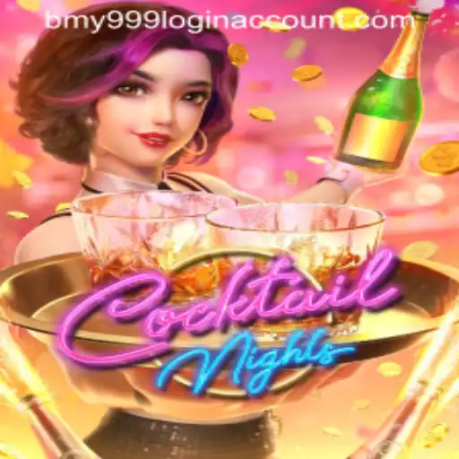 Unveiling the Thrills of CocktailNights: A Vivid Exploration