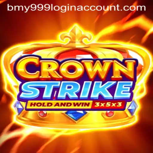 Crownstrike Game Guide