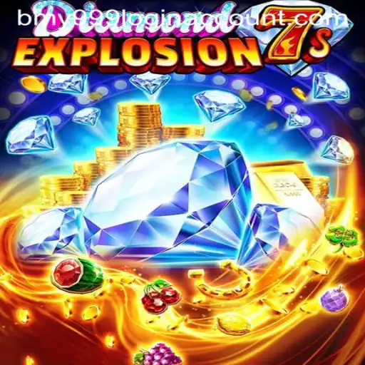 Exploring DiamondExplosion7s: A Thrilling Game Experience