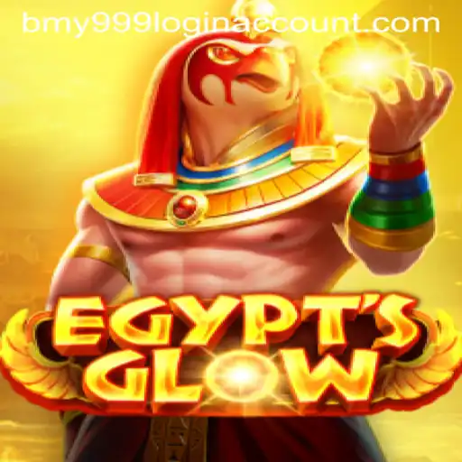 Discovering EgyptsGlow Adventure