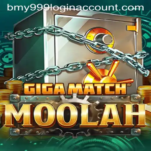 Discovering GigaMatchMoolah - A Thrilling Gaming Experience