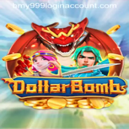 Exploring the World of DollarBombs: A Comprehensive Guide