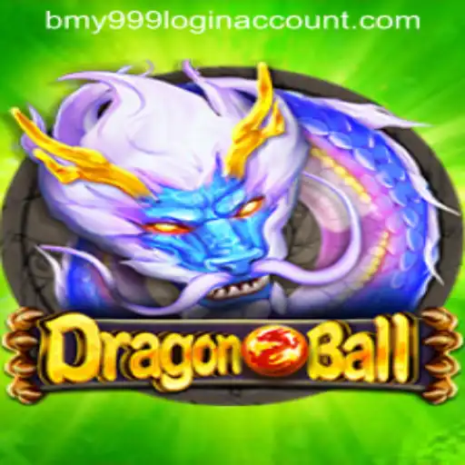 Discover the World of DragonBall: A Comprehensive Guide to Gameplay and bmy999 Login Account