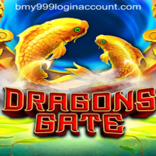 DragonsGate: A Gateway to Epic Adventures