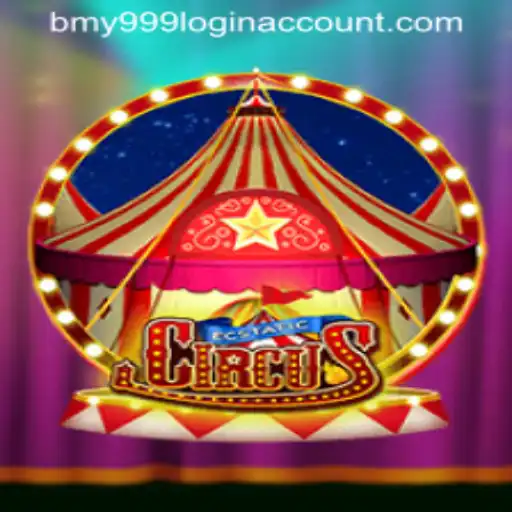 Discover the Magical World of EcstaticCircus: An Exciting Game Adventure
