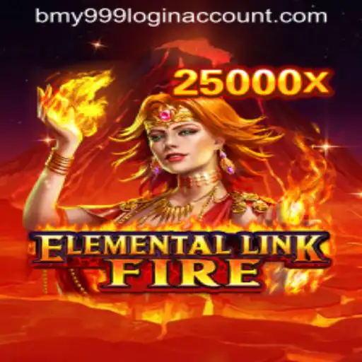 Dive into the Magical World of ElementalLinkFire: An Engaging Adventure