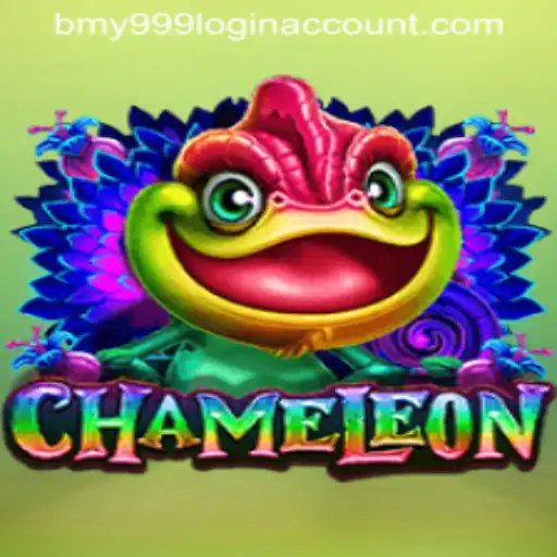 The Enigmatic World of Chameleon
