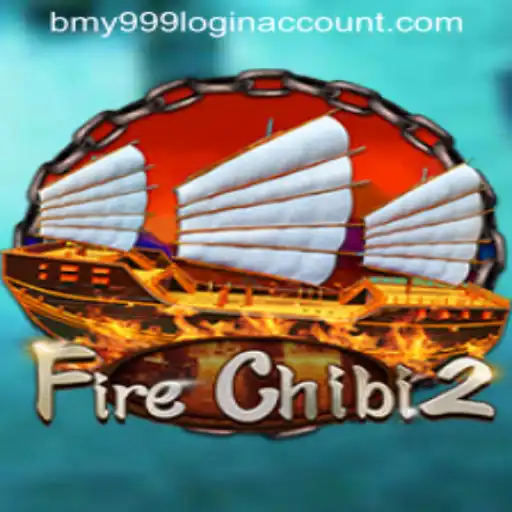 Dive into FireChibi2: An Enthralling Gaming Adventure