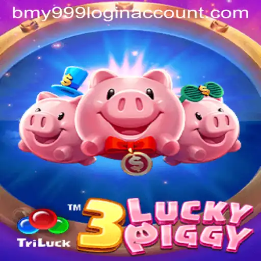 Exploring 3LUCKYPIGGY