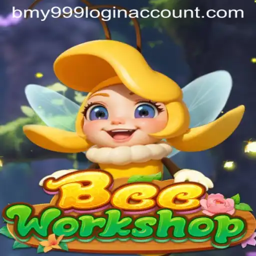 Exploring BeeWorkshop A New Buzz in Gaming