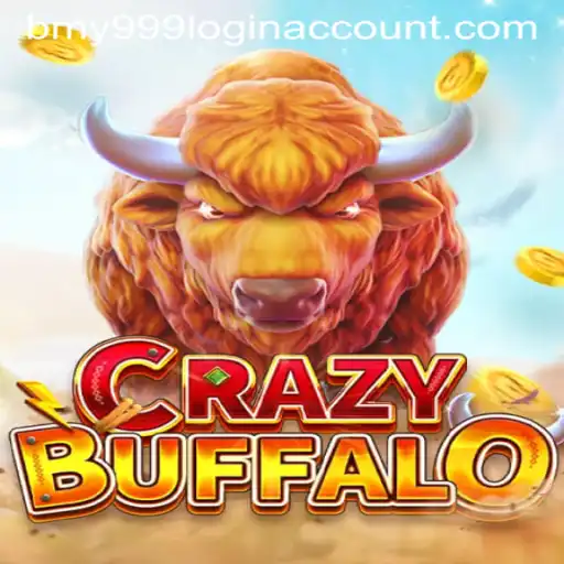 Exploring CRAZYBUFFALO Game