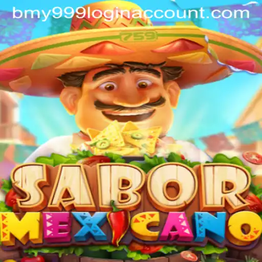 Exploring Sabor Mexicano Game