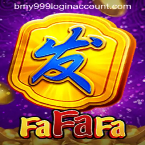 Exploring the World of FaFaFa
