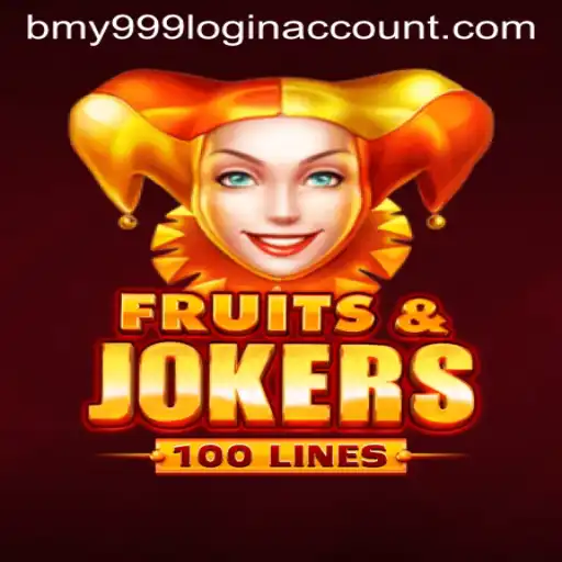 Fruits and Jokers 100: A Comprehensive Guide