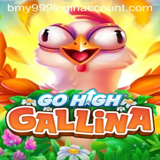Exploring GoHighGallina: A Thrilling New Game Experience