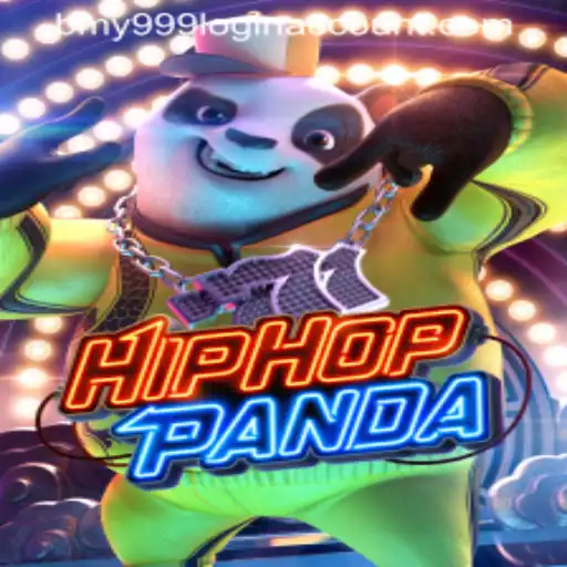 Exploring HipHopPanda: A Vibrant Adventure in Gaming