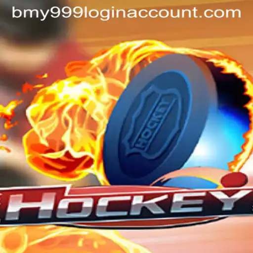 The Exciting World of Hockey and Navigating Online Gaming Portals like bmy999