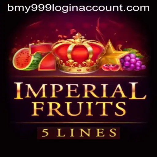 Dive into the World of ImperialFruits5: A Fresh Gaming Experience