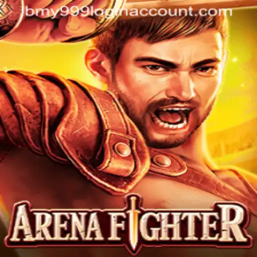 ArenaFighter: A Riveting Journey into the World of Virtuous Combat