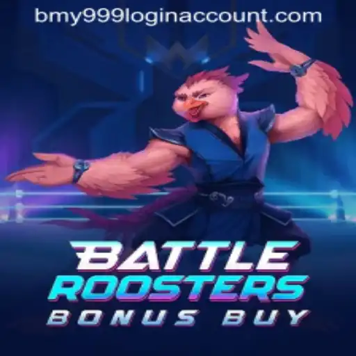 BattleRoostersBonusBuy: A Fresh and Exciting Gaming Experience