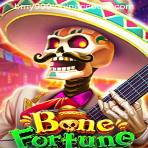 BoneFortune: A Compelling Journey into Spiritual Strategy and Luck