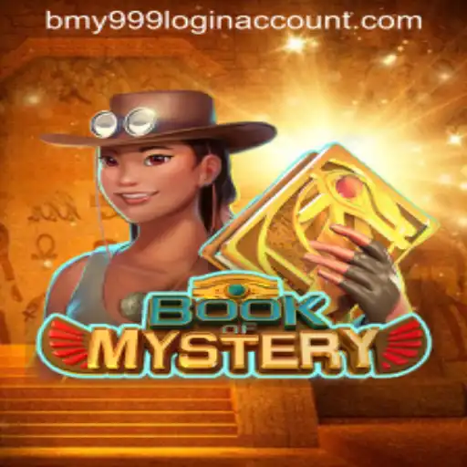 Unveiling the Secrets of Book of Mystery: A Comprehensive Guide