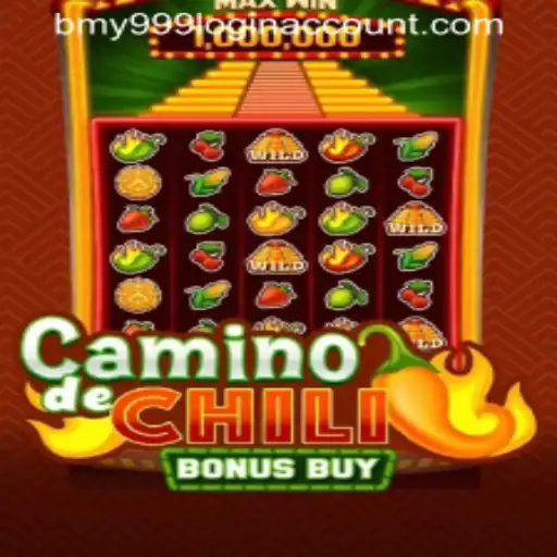 Explore the Thrills of CaminodeChiliBonusBuy