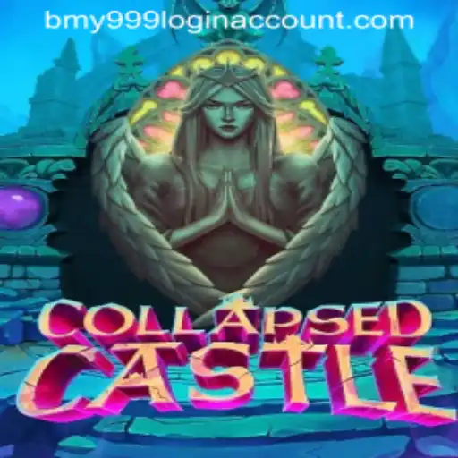 Exploring the World of CollapsedCastle: Gameplay, Introduction, and Rules