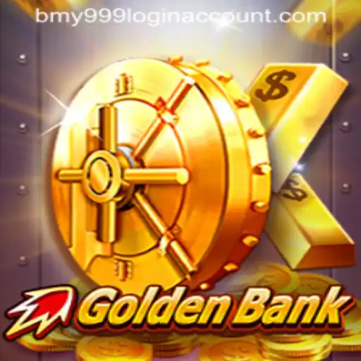 CrazyGoldenBank: A Thrilling Journey into Puzzling Wealth