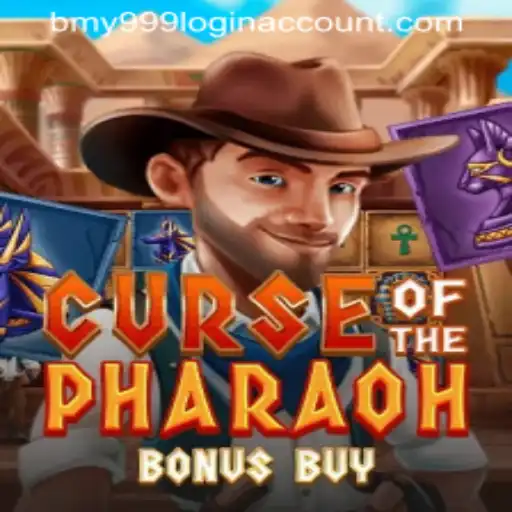 Curse of the Pharaoh Bonus Buy: An Engaging Gaming Adventure