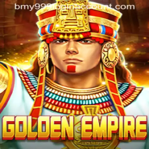 Discover the Realm of GoldenEmpire