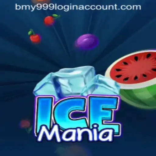 Discover IceMania: A Chilling Adventure
