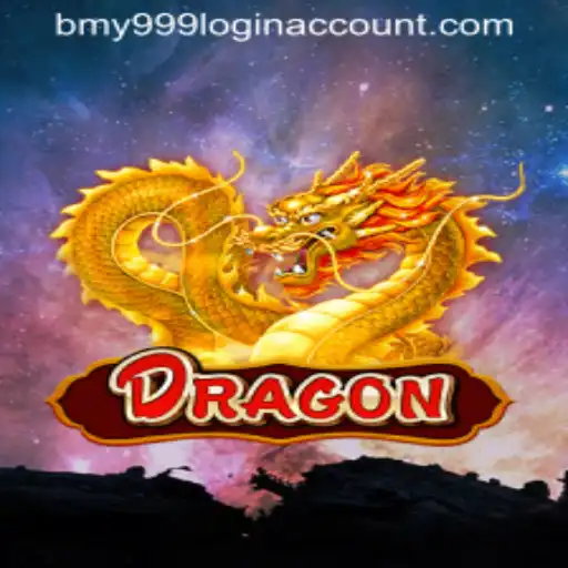 Discover the Thrilling World of Dragon: Unveiling the Gameplay and More