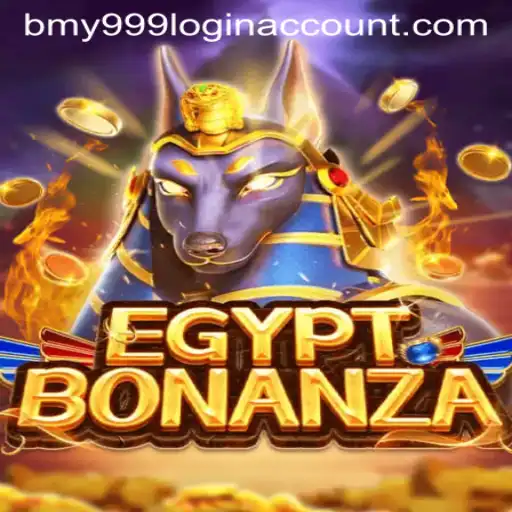 Exploring the Mystical Wonders of EgyptBonanza: Unveiling the Secrets of the Ancient World