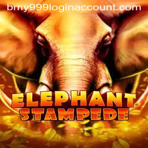 ElephantStampede: An In-Depth Look at the Game's Dynamics and Rules