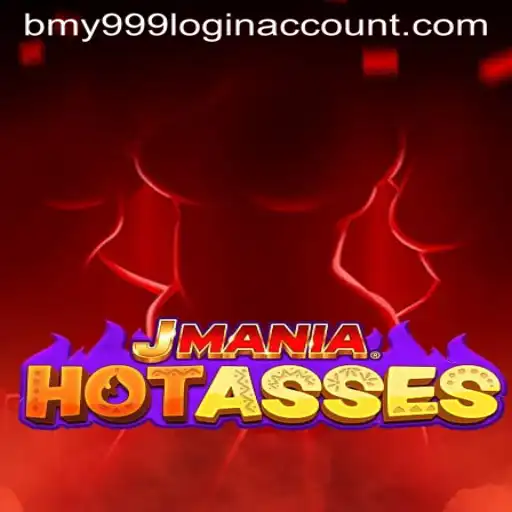 Epic Adventures in JManiaHotAsses: Unveiling the Thrills