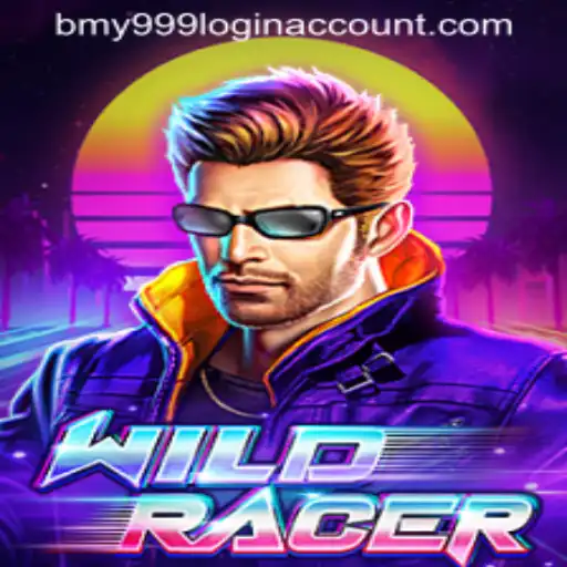 Experience the Thrill of WildRacer