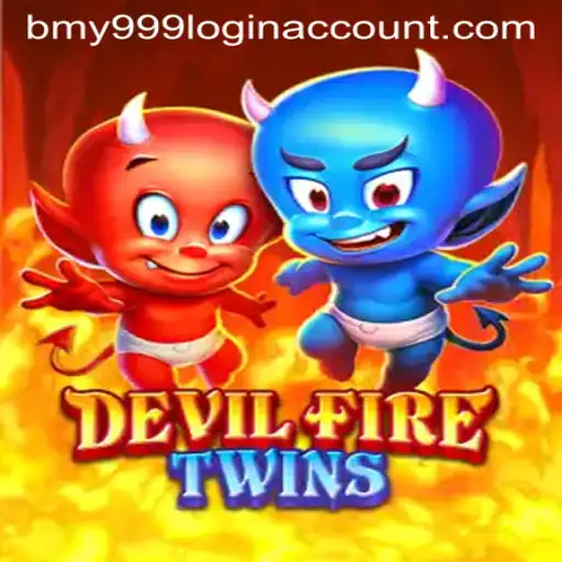 Exploring DevilFireTwins