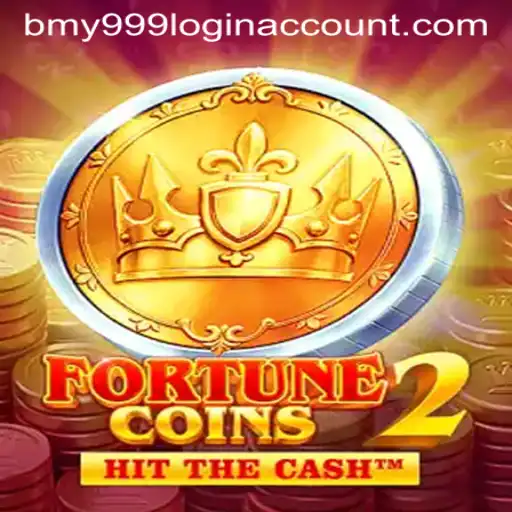 Exploring the World of FortuneCoins2