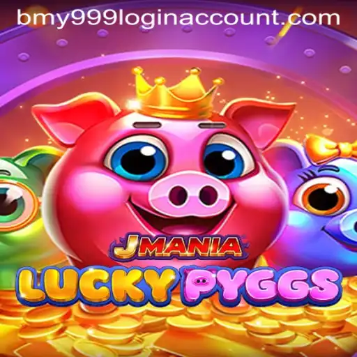 Exploring JManiaLuckyPyggs: A Fusion of Fun and Luck
