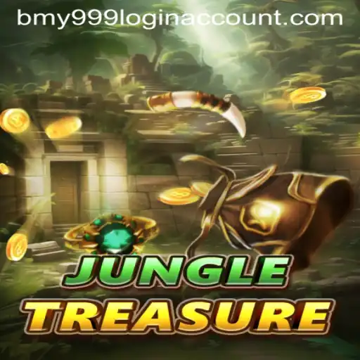 Exploring the World of JungleTreasure: An Account Login Adventure