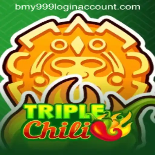 Exploring TripleChili: A Spicy Virtual Gaming Experience